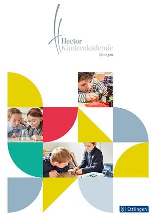 Entwurf Hector Plakat A2 fr Website