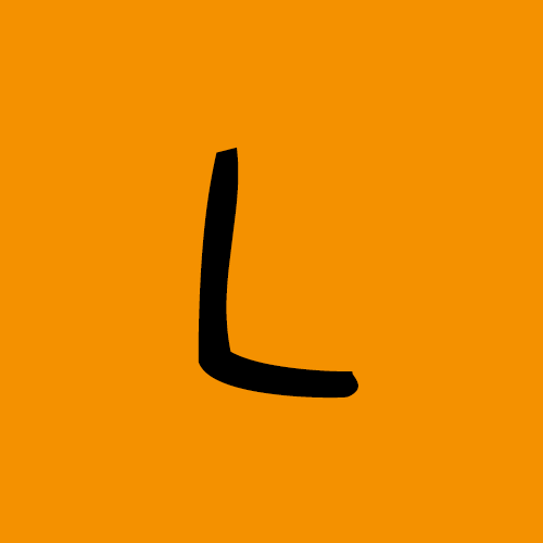 L