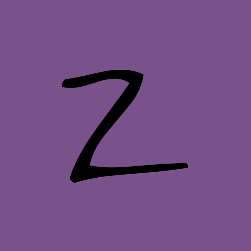 Z