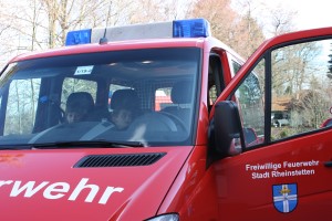 ausserschulische lernorte IMG 0129 thumb