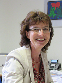 doris wesserling IMG 6431 thumb