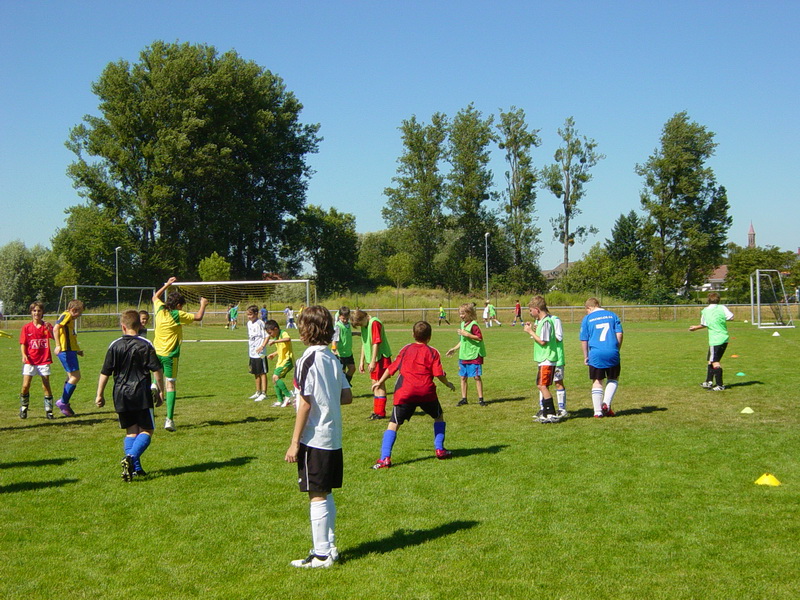 koop vereine DSC01616 thumb