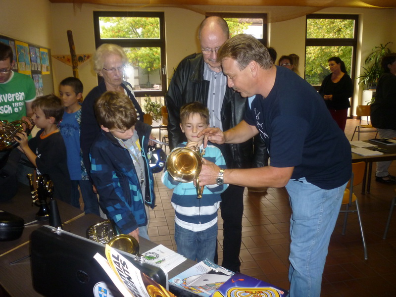 koop vereine mv7 thumb