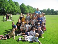 leitbild sportschule thumb