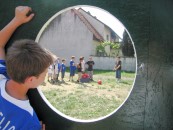 zahlen_fakten_bild1_thumb