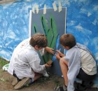 zahlen_fakten_bild3_thumb