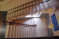 zahlen_fakten_bild1_thumb