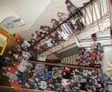 zahlen_fakten_bild3_thumb